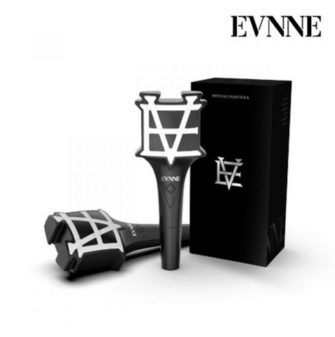 [30% OFF] : OFFICIAL LIGHT STICK - EVNNE