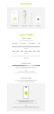 GOT7 - OFFICIAL LIGHTSTICK VERSION 3