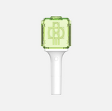 NCT DREAM - OFFICIAL FANLIGHT