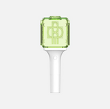 [PREORDER] : NCT DREAM - OFFICIAL FANLIGHT