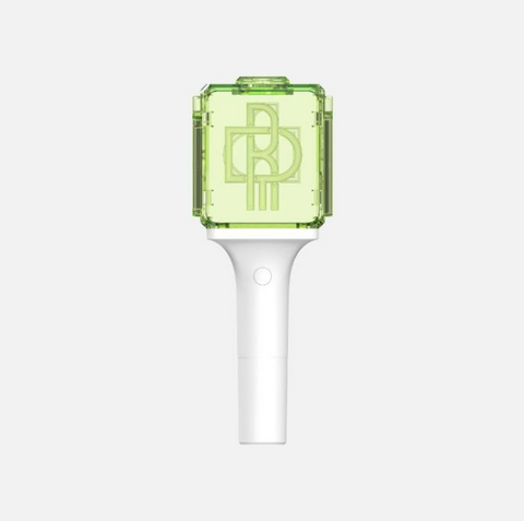 NCT DREAM - OFFICIAL FANLIGHT