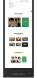 MONSTA X - 2023 MONSTA X 7TH OFFICIAL FANCLUB MONBEBE FAN-CONCERT [MX FRIENDS] (DVD)