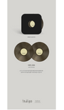 Kid Milli - BEIGE (LP)