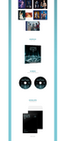 SHINee - WORLD TOUR VI 'PERFECT ILLUMINATION' in SEOUL DVD