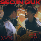 SEO IN GUK - 2024 SINGLE ALBUM [SEO IN GUK]
