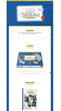 MONSTA X - 2023 MONSTA X 7TH OFFICIAL FANCLUB MONBEBE FAN-CONCERT [MX FRIENDS] (BLU-RAY)
