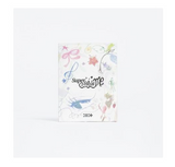 ILLIT - SUPER REAL ME (Weverse Albums ver.)