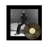 Kid Milli - BEIGE (LP)