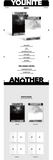 YOUNITE - ANOTHER