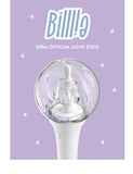 Billlie - OFFICIAL LIGHT STICK