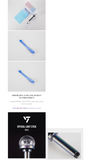 SEVENTEEN - OFFICIAL LIGHT STICK Ver.3