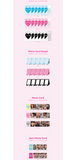 Loossemble - One of a Kind - PREORDER BENEFITS + YES24 PHOTOCARD *