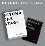 BTS - ‘BEYOND THE STAGE’ BTS DOCUMENTARY PHOTOBOOK : THE DAY WE MEET