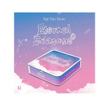 FOR THE MORE - Eternal Seasons (KiT ver.)