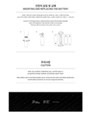 Xdinary Heroes - OFFICIAL LIGHT STICK