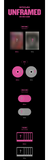 WOOAH - UNFRAMED