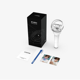 KYUHYUN (SUPER JUNIOR) - OFFICIAL LIGHT STICK