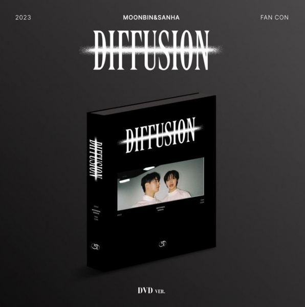 DIFFUSION MOONBIN&SANHA DVD タンコン chrome_GPhQzUbUcz_600x600.png?