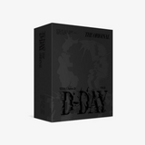 SUGA (BTS) - Agust D TOUR 'D-DAY' The Original