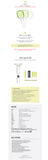 [PREORDER] : WayV - OFFICIAL FANLIGHT