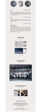 NCT - 2023 CONCERT 'NCT NATION : To The World in INCHEON' (Blu-ray)