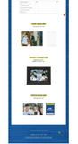 MONSTA X - 2023 MONSTA X 7TH OFFICIAL FANCLUB MONBEBE FAN-CONCERT [MX FRIENDS] (BLU-RAY)