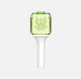 NCT WISH - OFFICIAL FANLIGHT