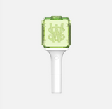 [PREORDER] : NCT WISH - OFFICIAL FANLIGHT