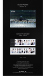 NCT - 2023 CONCERT 'NCT NATION : To The World in INCHEON' (SMTOWN CODE)