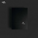 EPIK HIGH - PUMP