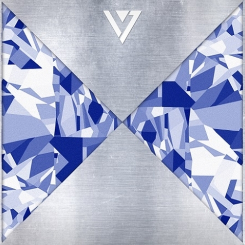 Seventeen - 17 CARAT