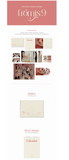 FROMIS_9 - 2024 SEASON'S GREETINGS