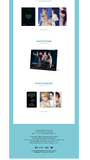 SHINee - WORLD TOUR VI 'PERFECT ILLUMINATION' in SEOUL DVD