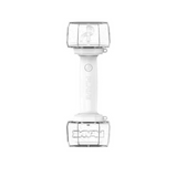 PLAVE - OFFICIAL LIGHT STICK