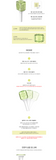 NCT DREAM - OFFICIAL FANLIGHT