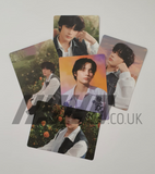 TXT - ACT : SWEET MIRAGE PHOTOCARD