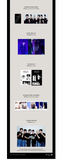 ONF - 2024 CONCERT SPOTLIGHT PHOTOBOOK