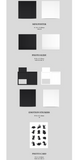 INFINITE - 13egin (BACK Ver)