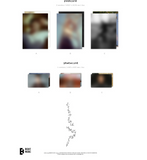 RM (BTS) - Right Place, Wrong Person + SOUNDWAVE LUCKY DRAW EVENT *