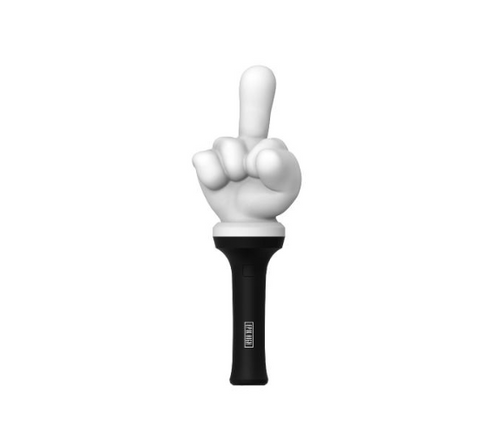 EPIK HIGH - OFFICIAL LIGHT STICK (PARK KYU BONG)