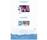 (G)I-DLE - 2023 WORLD TOUR [I am FREE-TY] IN SEOUL (DVD)