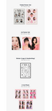 Red Velvet - 2024 SEASON'S GREETINGS