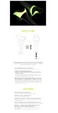 [30% OFF] : GOT7 - OFFICIAL LIGHTSTICK VERSION 3