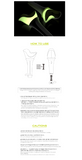 GOT7 - OFFICIAL LIGHTSTICK VERSION 3