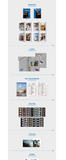 [PREORDER] : SEVENTEEN - NANA TOUR with SEVENTEEN 2024 MOMENT PACKAGE + WEVERSE GIFTS *