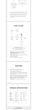 PLAVE - OFFICIAL LIGHT STICK