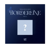 YooA (Oh My Girl) - Borderline (KiT ver.)