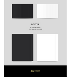 INFINITE - 13egin (COME Ver)