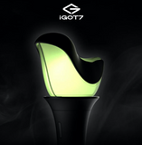 [30% OFF] : GOT7 - OFFICIAL LIGHTSTICK VERSION 3