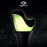 GOT7 - OFFICIAL LIGHTSTICK VERSION 3